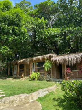 Hostal Dos Quebradas